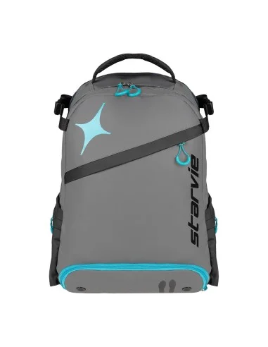 mochila-starvie-sport-azul-drax-mstsb21000-star-vie