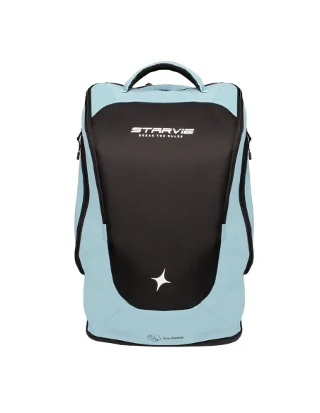 mochila-starvie-urban-mstur41000