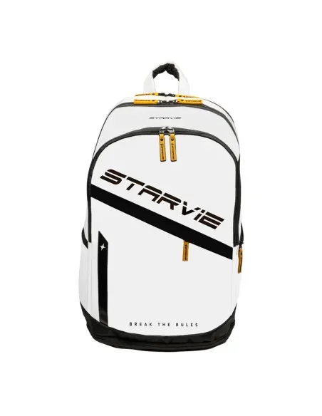 mochila-starvie-white-sport-mstws41000