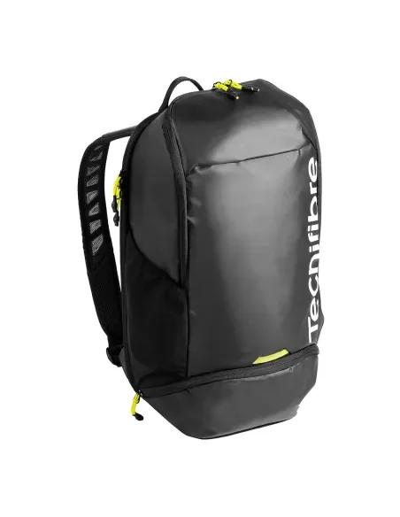 mochila-tecnifibre-reform-negro