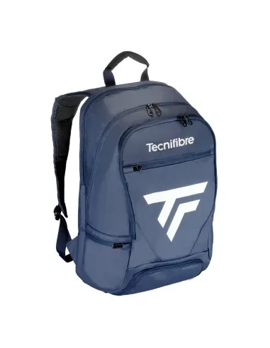 mochila-tecnifibre-tour-endurance-azul-marino-40tounavbp-tecnifibre