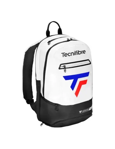 mochila-tecnifibre-tour-endurance-blanco-tecnifibre
