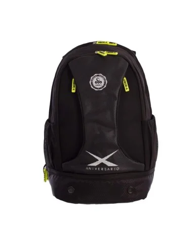 mochila-vibora-x-vibora-negro-amarilla-vibor-a