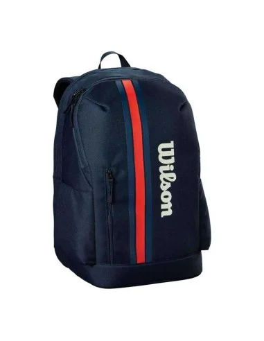 mochila-wilson-team-2025-navy-wilson