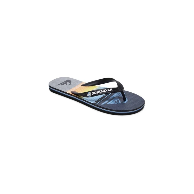 molohighlinslyt-b-sndl-xksb-chancla-jr-43176