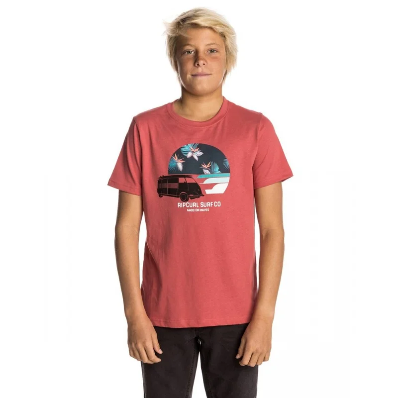 multi-van-ss-tee-camiseta-jr-43492