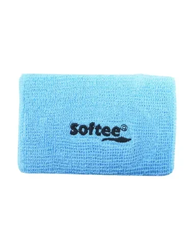 munequera-ancha-softee-azul-softee
