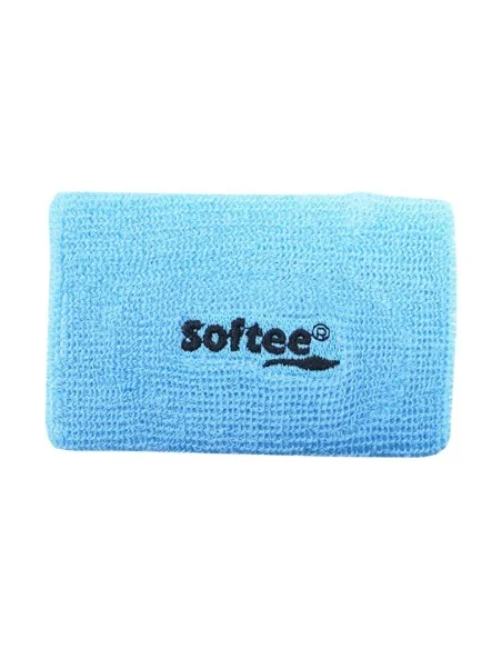 munequera-ancha-softee-azul