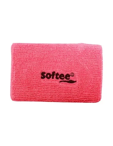 munequera-ancha-softee-rosa-softee