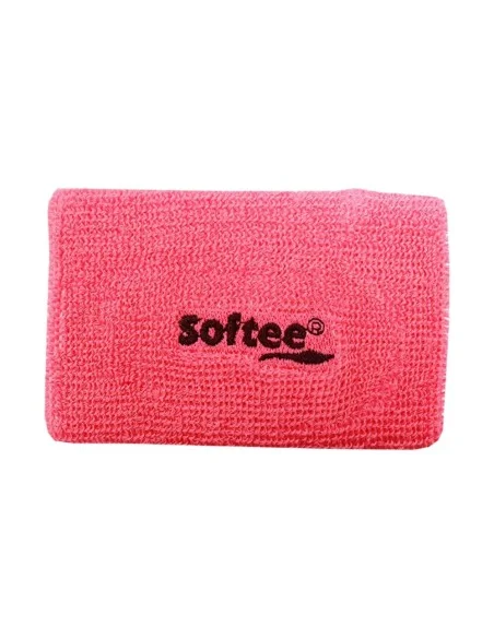 munequera-ancha-softee-rosa