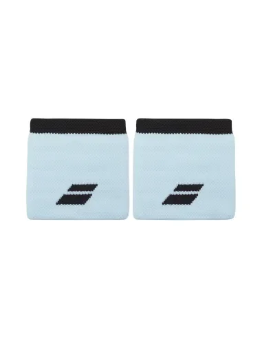 munequera-babolat-logo-5ut1261-4142-babolat