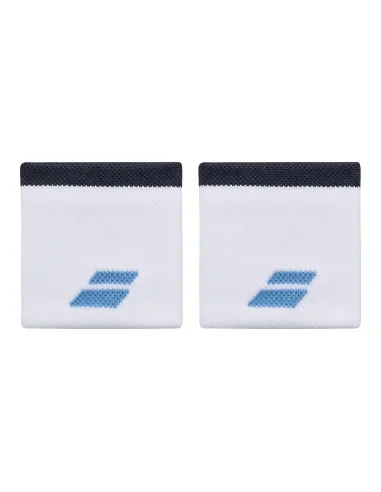 munequera-babolat-logo-blanco-babolat