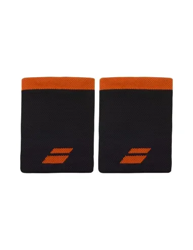 munequera-babolat-logo-jumbo-5ut1262-2000-babolat