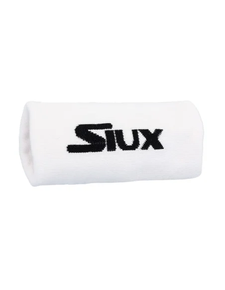 munequera-blanca-club-siux-larga