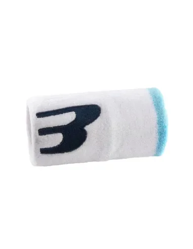 munequera-bullpadel-bpmu-apa2212-blanco-bullpadel