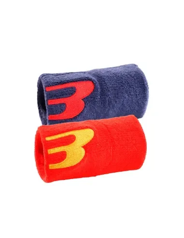 munequera-bullpadel-bpmu-fep2203-rojo-azul-bullpadel