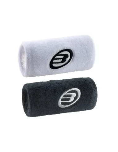 munequera-bullpadel-bpmu224-blanco-negro-bullpadel
