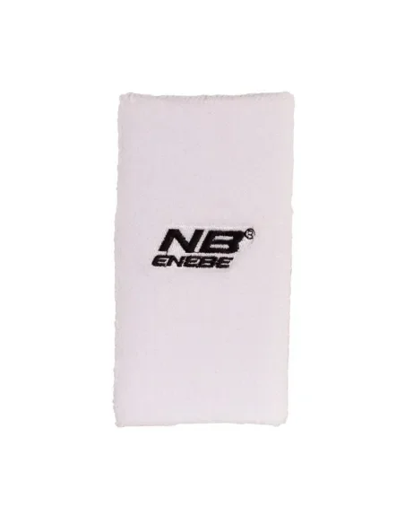 munequera-enebe-large-blanco
