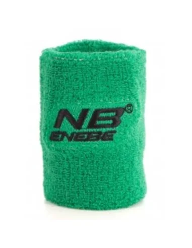 munequera-enebe-verde-logo-negro-enebe