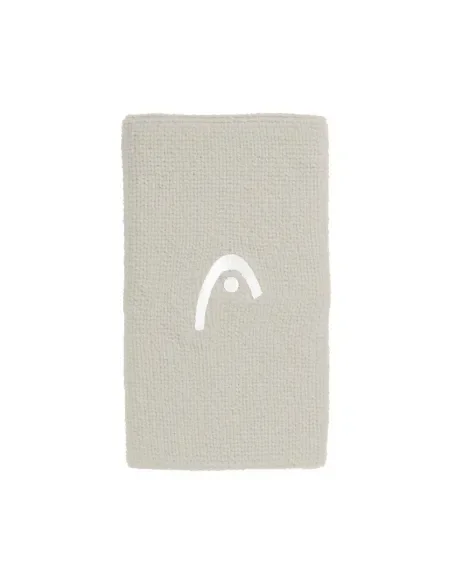 munequera-head-5-beige