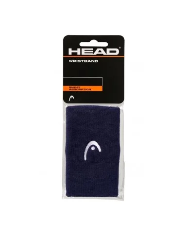 munequera-head-5-inch-azul-marino-head