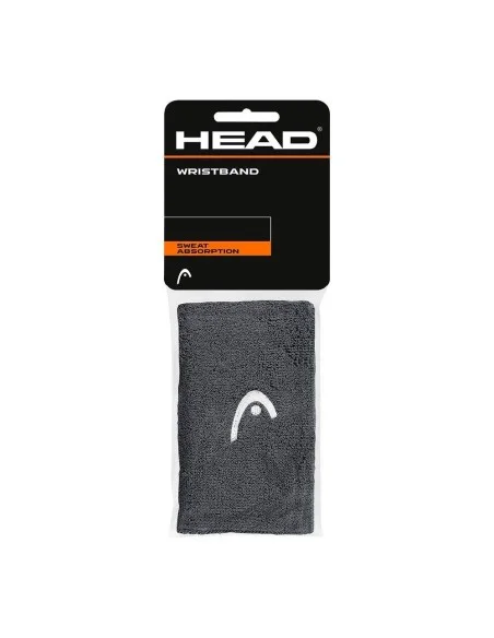munequera-head-5-inch-gris