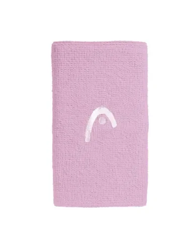 munequera-head-5-inch-rosa-head