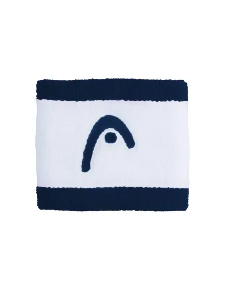 munequera-head-striped-25-negro