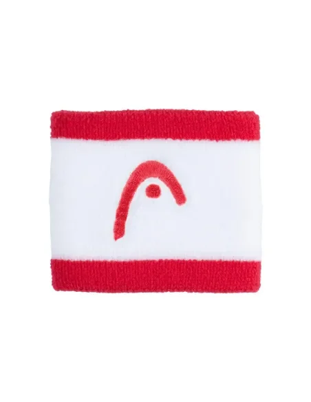 munequera-head-striped-25-rojo