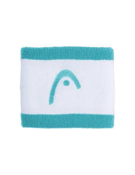 munequera-head-striped-25-turquesa