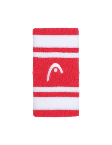 munequera-head-striped-5-rojo-blanco
