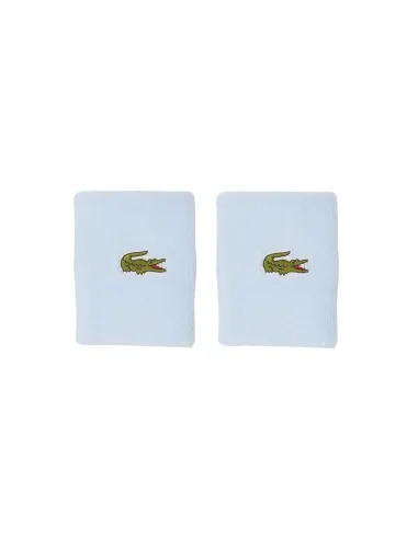 munequera-lacoste-blanco-rl9272-lacoste