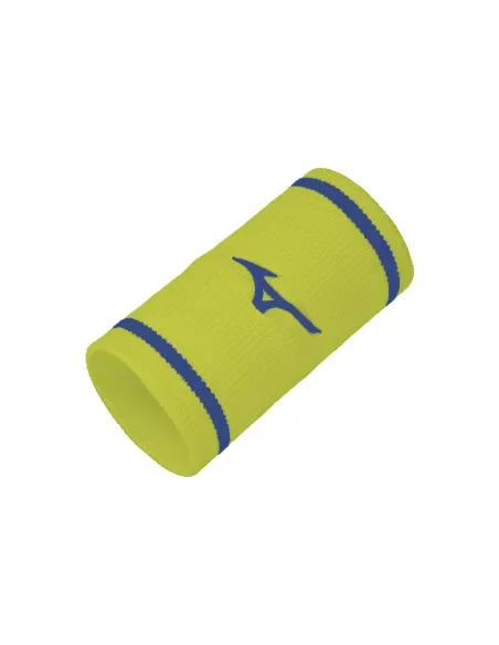 munequera-larga-mizuno-32gyc150z-43