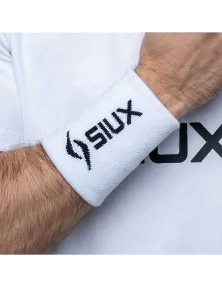 munequera-larga-siux-basic-26