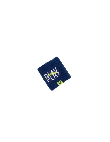 munequera-lok-play-blue-s