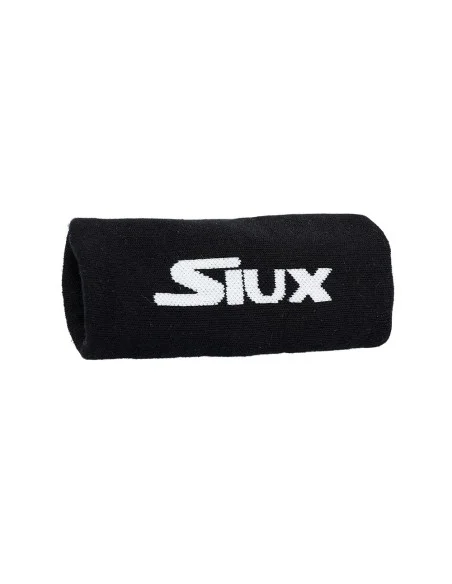 munequera-negra-club-siux-larga