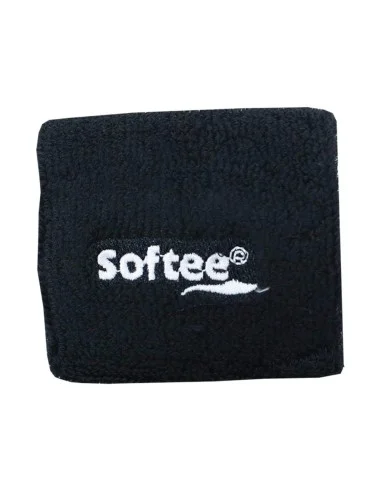munequera-normal-softee-242020011-negro-softee