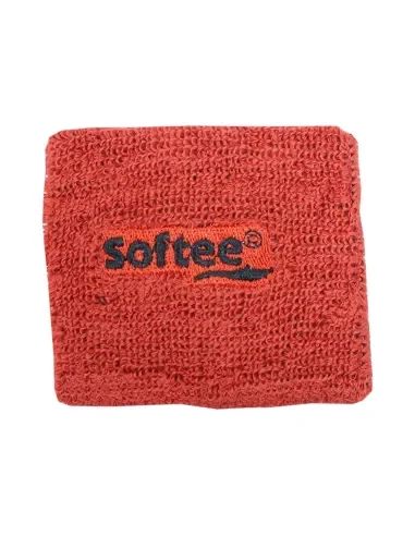 munequera-normal-softee-242020031-rojo-softee