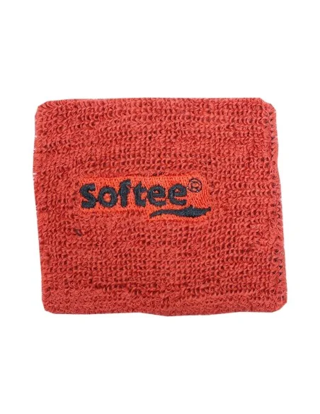 munequera-normal-softee-242020031-rojo