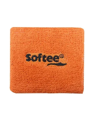munequera-normal-softee-242020221-naranja-fluor-softee