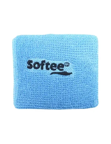 munequera-normal-softee-242020281-azul-softee