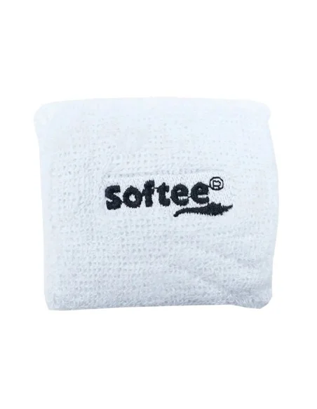 munequera-normal-softee-blanca
