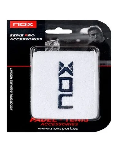 munequera-nox-blister-blanca-2-ud-munblam2ud-nox