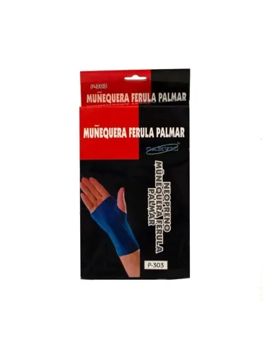 munequera-palmar-neopreno-carvic-derecha-p0303028-softee
