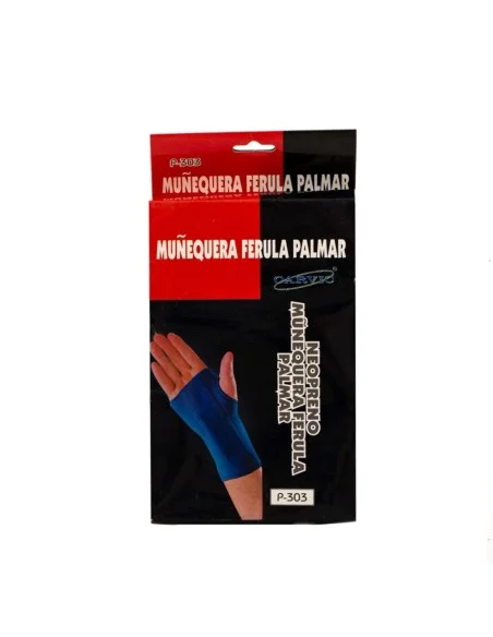 munequera-palmar-neopreno-carvic-izquierda-p0303028