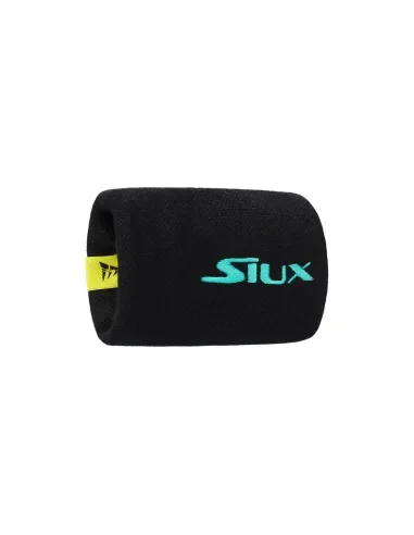 munequera-siux-electra-stupa-negra-siux