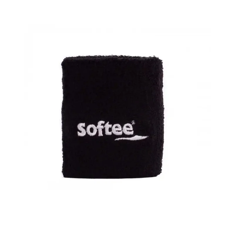 munequera-softee-pro