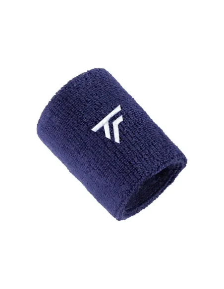 munequera-tecnifibre-xl-marine-1ud