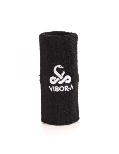 munequera-vibor-a-negro-logo-blanco-vibor-a