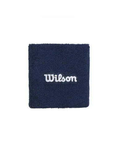 munequera-wilson-azul-marino-wilson